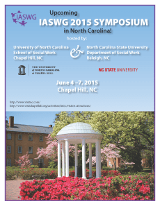 2015_Symposium_flyer_v2