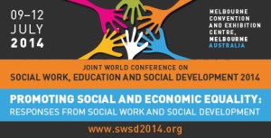 SWSD2014_WebTile